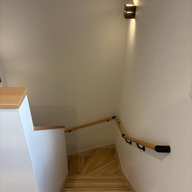 LINE_ALBUM_月の輪　岡崎様_251021_53